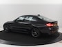 BMW 3-Serie 318i Edition M Sport Shadow Executive | Leder | Stoelverwarming | Cruise control | Navigatie | Park assist | Climate control