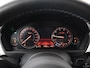 BMW 3-Serie 318i Edition M Sport Shadow Executive | Leder | Stoelverwarming | Cruise control | Navigatie | Park assist | Climate control