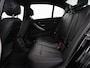 BMW 3-Serie 318i Edition M Sport Shadow Executive | Leder | Stoelverwarming | Cruise control | Navigatie | Park assist | Climate control