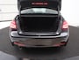 BMW 3-Serie 318i Edition M Sport Shadow Executive | Leder | Stoelverwarming | Cruise control | Navigatie | Park assist | Climate control