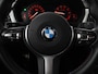 BMW 3-Serie 318i Edition M Sport Shadow Executive | Leder | Stoelverwarming | Cruise control | Navigatie | Park assist | Climate control