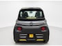 Opel Rocks-e Brommobiel Base|Sport velgen|Panoramadak|LED|NL