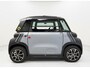 Opel Rocks-e Brommobiel Base|Sport velgen|Panoramadak|LED|NL