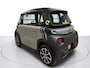 Opel Rocks-e Brommobiel Base|Sport velgen|Panoramadak|LED|NL