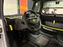 Opel Rocks-e Brommobiel Base|Sport velgen|Panoramadak|LED|NL