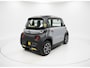 Opel Rocks-e Brommobiel Base|Sport velgen|Panoramadak|LED|NL