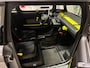Opel Rocks-e Brommobiel Base|Sport velgen|Panoramadak|LED|NL