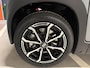 Opel Rocks-e Brommobiel Base|Sport velgen|Panoramadak|LED|NL