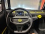 Opel Rocks-e Brommobiel Base|Sport velgen|Panoramadak|LED|NL