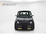 Opel Rocks-e Brommobiel Base|Sport velgen|Panoramadak|LED|NL