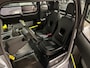 Opel Rocks-e Brommobiel Base|Sport velgen|Panoramadak|LED|NL