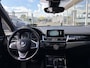 BMW 2-Serie Active Tourer 218i Centennial High Executive / Automaat / NL-Auto / Vol-Leder / Head-Up Display / Stoelverwarming / Cruise-Control / LED / Afneembare-Trekhaak / Keyless / Elektr.-Achterklep / PDC-Achter met Camera / 16'' LMV / ENZ.