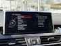 BMW 2-Serie Active Tourer 218i Centennial High Executive / Automaat / NL-Auto / Vol-Leder / Head-Up Display / Stoelverwarming / Cruise-Control / LED / Afneembare-Trekhaak / Keyless / Elektr.-Achterklep / PDC-Achter met Camera / 16'' LMV / ENZ.