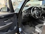BMW 2-Serie Active Tourer 218i Centennial High Executive / Automaat / NL-Auto / Vol-Leder / Head-Up Display / Stoelverwarming / Cruise-Control / LED / Afneembare-Trekhaak / Keyless / Elektr.-Achterklep / PDC-Achter met Camera / 16'' LMV / ENZ.