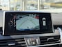 BMW 2-Serie Active Tourer 218i Centennial High Executive / Automaat / NL-Auto / Vol-Leder / Head-Up Display / Stoelverwarming / Cruise-Control / LED / Afneembare-Trekhaak / Keyless / Elektr.-Achterklep / PDC-Achter met Camera / 16'' LMV / ENZ.