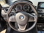 BMW 2-Serie Active Tourer 218i Centennial High Executive / Automaat / NL-Auto / Vol-Leder / Head-Up Display / Stoelverwarming / Cruise-Control / LED / Afneembare-Trekhaak / Keyless / Elektr.-Achterklep / PDC-Achter met Camera / 16'' LMV / ENZ.