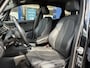 BMW 2-Serie Active Tourer 218i Centennial High Executive / Automaat / NL-Auto / Vol-Leder / Head-Up Display / Stoelverwarming / Cruise-Control / LED / Afneembare-Trekhaak / Keyless / Elektr.-Achterklep / PDC-Achter met Camera / 16'' LMV / ENZ.
