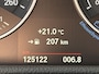 BMW 2-Serie Active Tourer 218i Centennial High Executive / Automaat / NL-Auto / Vol-Leder / Head-Up Display / Stoelverwarming / Cruise-Control / LED / Afneembare-Trekhaak / Keyless / Elektr.-Achterklep / PDC-Achter met Camera / 16'' LMV / ENZ.