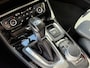 BMW 2-Serie Active Tourer 218i Centennial High Executive / Automaat / NL-Auto / Vol-Leder / Head-Up Display / Stoelverwarming / Cruise-Control / LED / Afneembare-Trekhaak / Keyless / Elektr.-Achterklep / PDC-Achter met Camera / 16'' LMV / ENZ.