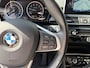 BMW 2-Serie Active Tourer 218i Centennial High Executive / Automaat / NL-Auto / Vol-Leder / Head-Up Display / Stoelverwarming / Cruise-Control / LED / Afneembare-Trekhaak / Keyless / Elektr.-Achterklep / PDC-Achter met Camera / 16'' LMV / ENZ.
