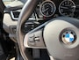 BMW 2-Serie Active Tourer 218i Centennial High Executive / Automaat / NL-Auto / Vol-Leder / Head-Up Display / Stoelverwarming / Cruise-Control / LED / Afneembare-Trekhaak / Keyless / Elektr.-Achterklep / PDC-Achter met Camera / 16'' LMV / ENZ.
