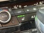 BMW 2-Serie Active Tourer 218i Centennial High Executive / Automaat / NL-Auto / Vol-Leder / Head-Up Display / Stoelverwarming / Cruise-Control / LED / Afneembare-Trekhaak / Keyless / Elektr.-Achterklep / PDC-Achter met Camera / 16'' LMV / ENZ.