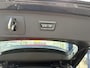 BMW 2-Serie Active Tourer 218i Centennial High Executive / Automaat / NL-Auto / Vol-Leder / Head-Up Display / Stoelverwarming / Cruise-Control / LED / Afneembare-Trekhaak / Keyless / Elektr.-Achterklep / PDC-Achter met Camera / 16'' LMV / ENZ.