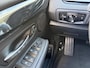 BMW 2-Serie Active Tourer 218i Centennial High Executive / Automaat / NL-Auto / Vol-Leder / Head-Up Display / Stoelverwarming / Cruise-Control / LED / Afneembare-Trekhaak / Keyless / Elektr.-Achterklep / PDC-Achter met Camera / 16'' LMV / ENZ.