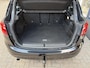 BMW 2-Serie Active Tourer 218i Centennial High Executive / Automaat / NL-Auto / Vol-Leder / Head-Up Display / Stoelverwarming / Cruise-Control / LED / Afneembare-Trekhaak / Keyless / Elektr.-Achterklep / PDC-Achter met Camera / 16'' LMV / ENZ.