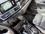 BMW 2-Serie Active Tourer 218i Centennial High Executive / Automaat / NL-Auto / Vol-Leder / Head-Up Display / Stoelverwarming / Cruise-Control / LED / Afneembare-Trekhaak / Keyless / Elektr.-Achterklep / PDC-Achter met Camera / 16'' LMV / ENZ.