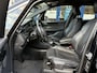 BMW 2-Serie Active Tourer 218i Centennial High Executive / Automaat / NL-Auto / Vol-Leder / Head-Up Display / Stoelverwarming / Cruise-Control / LED / Afneembare-Trekhaak / Keyless / Elektr.-Achterklep / PDC-Achter met Camera / 16'' LMV / ENZ.