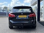 BMW 2-Serie Active Tourer 218i Centennial High Executive / Automaat / NL-Auto / Vol-Leder / Head-Up Display / Stoelverwarming / Cruise-Control / LED / Afneembare-Trekhaak / Keyless / Elektr.-Achterklep / PDC-Achter met Camera / 16'' LMV / ENZ.