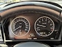 BMW 2-Serie Active Tourer 218i Centennial High Executive / Automaat / NL-Auto / Vol-Leder / Head-Up Display / Stoelverwarming / Cruise-Control / LED / Afneembare-Trekhaak / Keyless / Elektr.-Achterklep / PDC-Achter met Camera / 16'' LMV / ENZ.