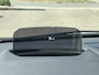 BMW 2-Serie Active Tourer 218i Centennial High Executive / Automaat / NL-Auto / Vol-Leder / Head-Up Display / Stoelverwarming / Cruise-Control / LED / Afneembare-Trekhaak / Keyless / Elektr.-Achterklep / PDC-Achter met Camera / 16'' LMV / ENZ.