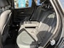 BMW 2-Serie Active Tourer 218i Centennial High Executive / Automaat / NL-Auto / Vol-Leder / Head-Up Display / Stoelverwarming / Cruise-Control / LED / Afneembare-Trekhaak / Keyless / Elektr.-Achterklep / PDC-Achter met Camera / 16'' LMV / ENZ.