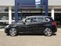 BMW 2-Serie Active Tourer 218i Centennial High Executive / Automaat / NL-Auto / Vol-Leder / Head-Up Display / Stoelverwarming / Cruise-Control / LED / Afneembare-Trekhaak / Keyless / Elektr.-Achterklep / PDC-Achter met Camera / 16'' LMV / ENZ.