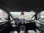 BMW 2-Serie Active Tourer 218i Centennial High Executive / Automaat / NL-Auto / Vol-Leder / Head-Up Display / Stoelverwarming / Cruise-Control / LED / Afneembare-Trekhaak / Keyless / Elektr.-Achterklep / PDC-Achter met Camera / 16'' LMV / ENZ.