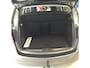 Opel Meriva 1.4 Turbo Ecotec 120pk Cosmo