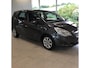 Opel Meriva 1.4 Turbo Ecotec 120pk Cosmo