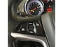 Opel Meriva 1.4 Turbo Ecotec 120pk Cosmo