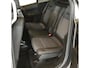 Opel Meriva 1.4 Turbo Ecotec 120pk Cosmo
