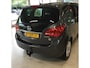 Opel Meriva 1.4 Turbo Ecotec 120pk Cosmo