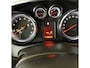 Opel Meriva 1.4 Turbo Ecotec 120pk Cosmo