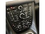 Opel Meriva 1.4 Turbo Ecotec 120pk Cosmo