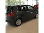 Opel Meriva 1.4 Turbo Ecotec 120pk Cosmo