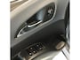 Opel Meriva 1.4 Turbo Ecotec 120pk Cosmo