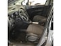 Opel Meriva 1.4 Turbo Ecotec 120pk Cosmo