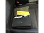 Opel Meriva 1.4 Turbo Ecotec 120pk Cosmo