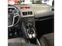 Opel Meriva 1.4 Turbo Ecotec 120pk Cosmo