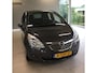 Opel Meriva 1.4 Turbo Ecotec 120pk Cosmo